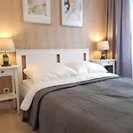 Apartament Triventi 88 Z Widokiem Na Sniezke - 5D Apartamenty