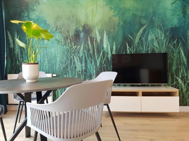 Apartment Triventi 88 Z Widokiem Na Sniezke - 5d