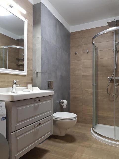 Triventi 88 Z Widokiem Na Sniezke - 5d Apartment