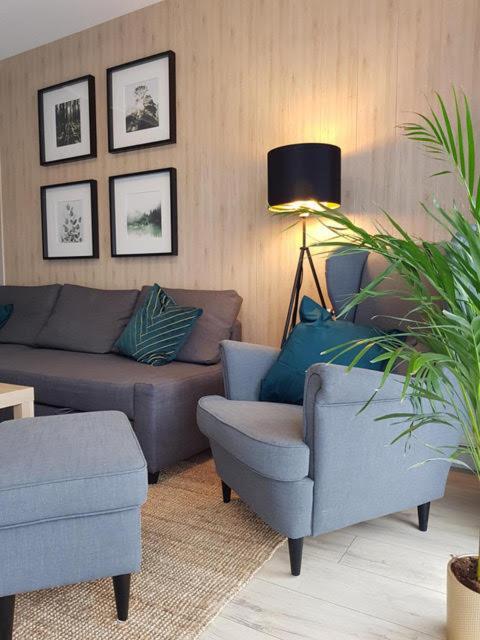 Apartment Triventi 88 Z Widokiem Na Sniezke - 5d Karpacz