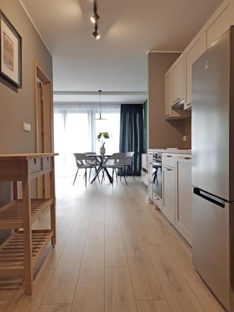 Triventi 88 Z Widokiem Na Sniezke - 5d Apartment