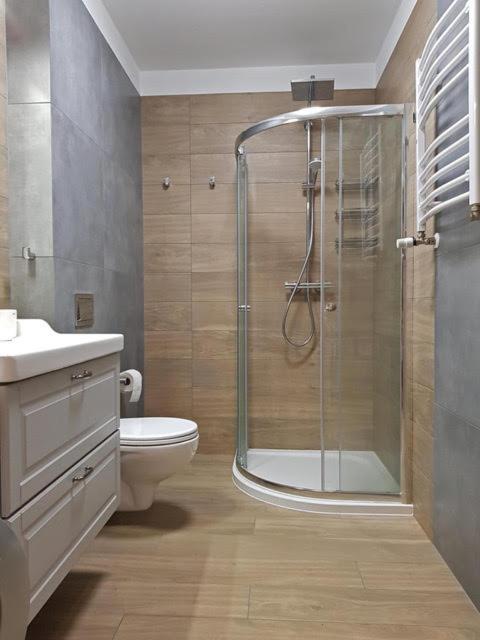 Apartment Triventi 88 Z Widokiem Na Sniezke - 5d Karpacz