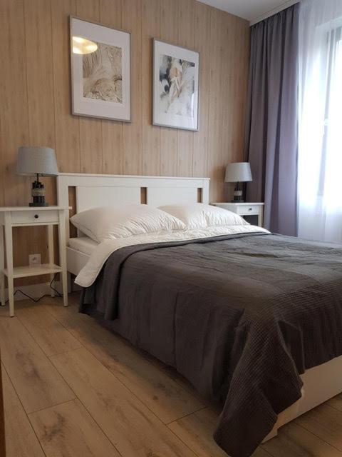 Triventi 88 Z Widokiem Na Sniezke - 5d Apartment