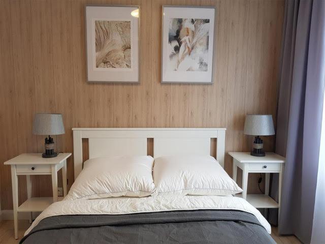 Triventi 88 Z Widokiem Na Sniezke - 5d Apartment