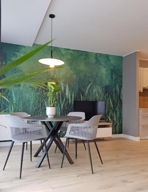 Triventi 88 Z Widokiem Na Sniezke - 5d Apartment Karpacz